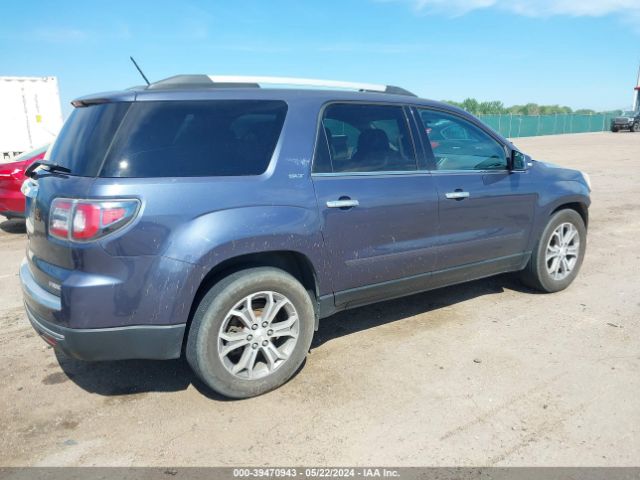 Photo 3 VIN: 1GKKVRKD9DJ249819 - GMC ACADIA 