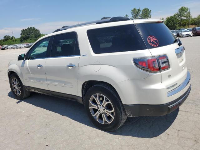 Photo 1 VIN: 1GKKVRKD9DJ264529 - GMC ACADIA 