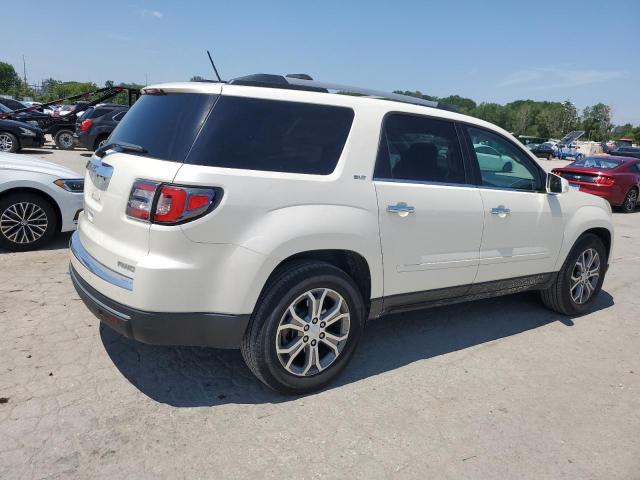 Photo 2 VIN: 1GKKVRKD9DJ264529 - GMC ACADIA 