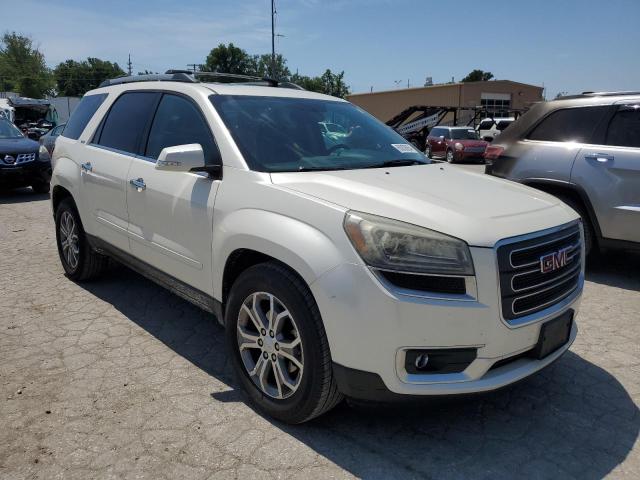 Photo 3 VIN: 1GKKVRKD9DJ264529 - GMC ACADIA 