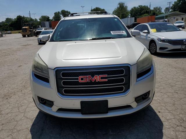 Photo 4 VIN: 1GKKVRKD9DJ264529 - GMC ACADIA 