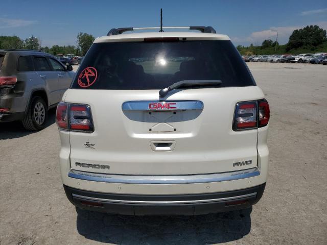 Photo 5 VIN: 1GKKVRKD9DJ264529 - GMC ACADIA 