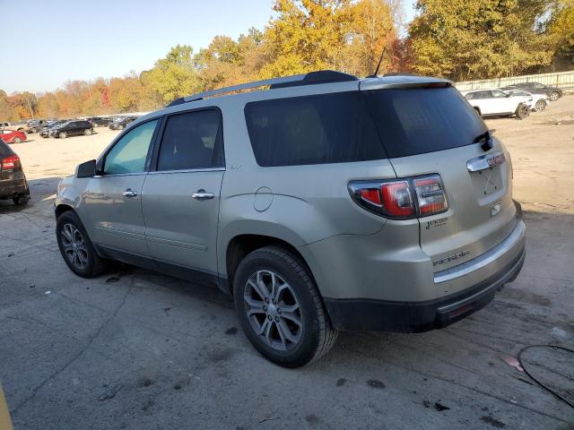 Photo 1 VIN: 1GKKVRKD9EJ102899 - GMC ACADIA SLT 