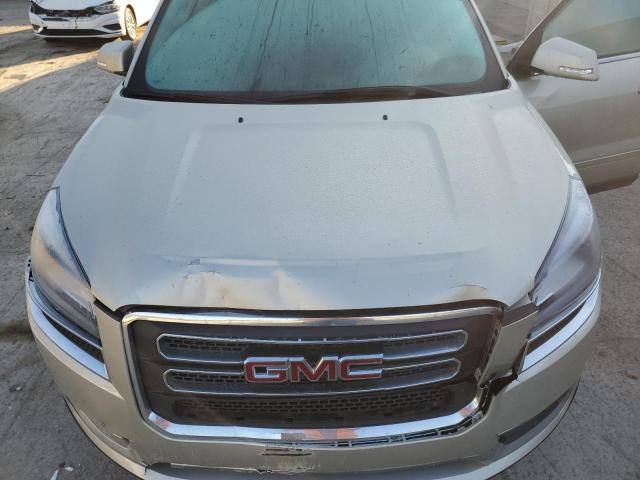 Photo 11 VIN: 1GKKVRKD9EJ102899 - GMC ACADIA SLT 