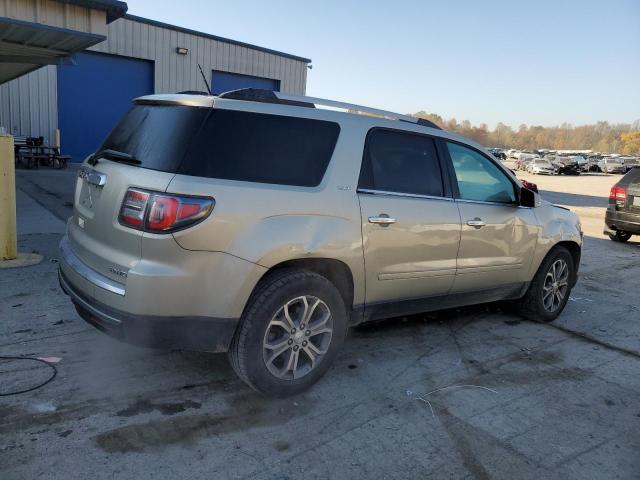 Photo 2 VIN: 1GKKVRKD9EJ102899 - GMC ACADIA SLT 