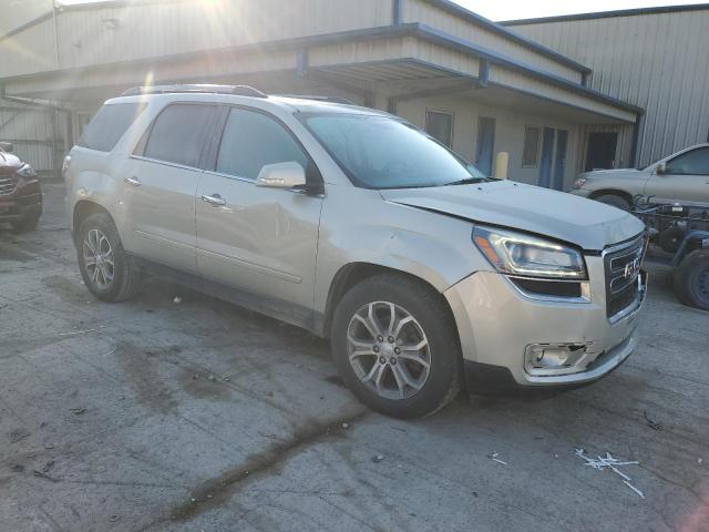 Photo 3 VIN: 1GKKVRKD9EJ102899 - GMC ACADIA SLT 