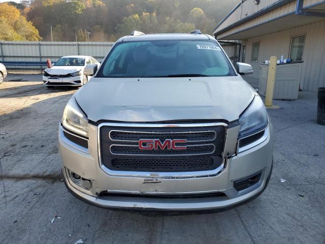 Photo 4 VIN: 1GKKVRKD9EJ102899 - GMC ACADIA SLT 