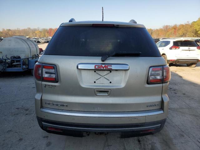 Photo 5 VIN: 1GKKVRKD9EJ102899 - GMC ACADIA SLT 