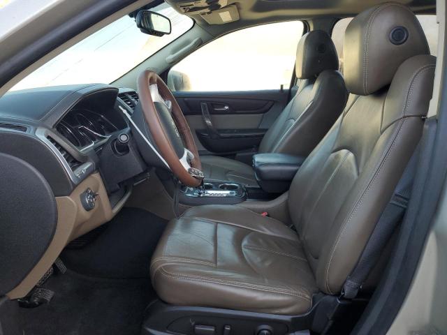 Photo 6 VIN: 1GKKVRKD9EJ102899 - GMC ACADIA SLT 