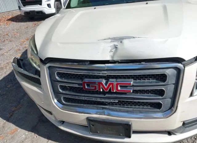 Photo 5 VIN: 1GKKVRKD9EJ180177 - GMC ACADIA 