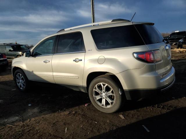 Photo 1 VIN: 1GKKVRKD9EJ192474 - GMC ACADIA 