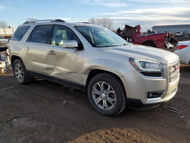 Photo 3 VIN: 1GKKVRKD9EJ192474 - GMC ACADIA 