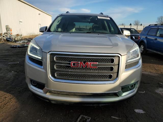 Photo 4 VIN: 1GKKVRKD9EJ192474 - GMC ACADIA 