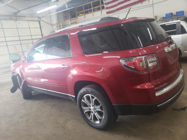 Photo 1 VIN: 1GKKVRKD9EJ203036 - GMC ACADIA 