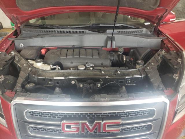 Photo 11 VIN: 1GKKVRKD9EJ203036 - GMC ACADIA 