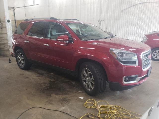 Photo 3 VIN: 1GKKVRKD9EJ203036 - GMC ACADIA 