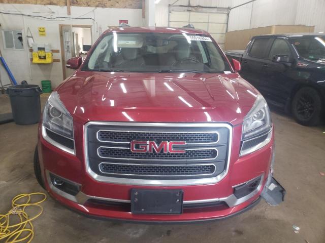 Photo 4 VIN: 1GKKVRKD9EJ203036 - GMC ACADIA 