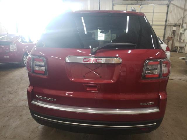 Photo 5 VIN: 1GKKVRKD9EJ203036 - GMC ACADIA 