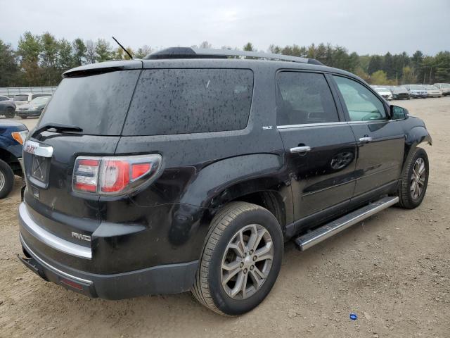 Photo 2 VIN: 1GKKVRKD9EJ234609 - GMC ACADIA 