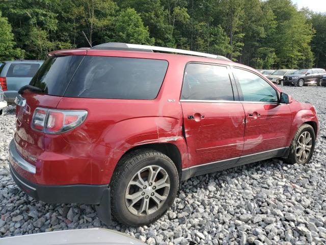 Photo 2 VIN: 1GKKVRKD9EJ315187 - GMC ACADIA SLT 