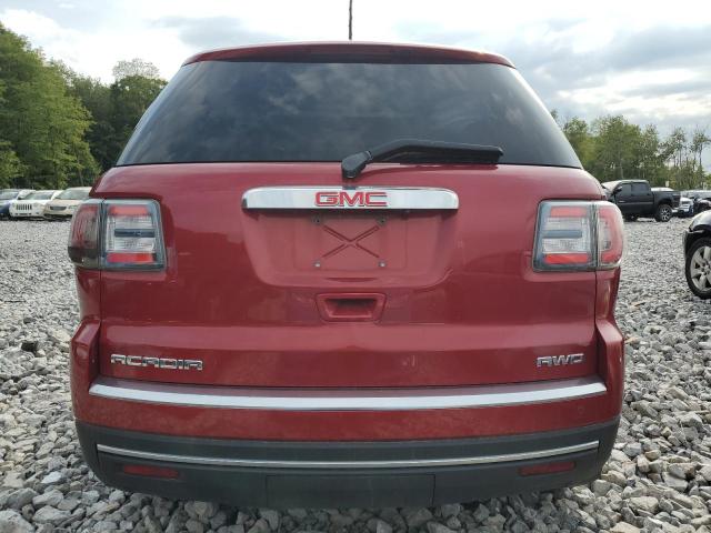 Photo 5 VIN: 1GKKVRKD9EJ315187 - GMC ACADIA SLT 