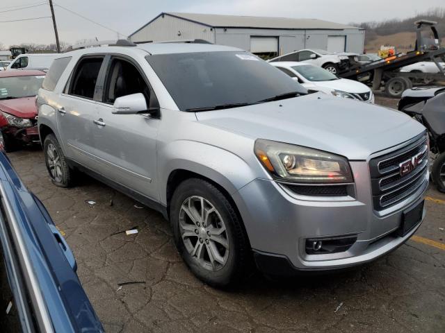 Photo 3 VIN: 1GKKVRKD9EJ358847 - GMC ACADIA SLT 