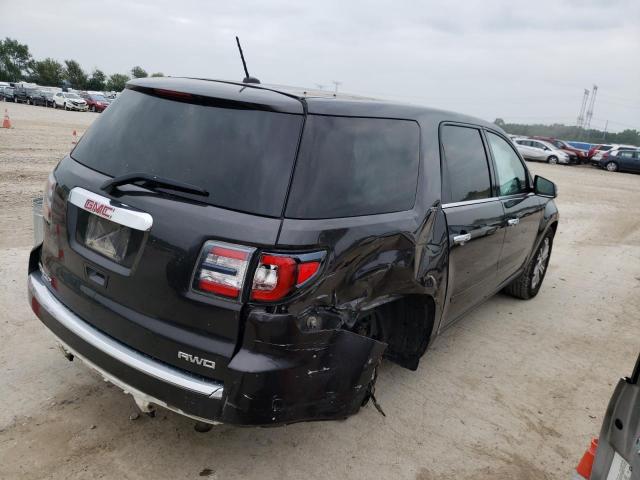 Photo 2 VIN: 1GKKVRKD9FJ151313 - GMC ACADIA SLT 