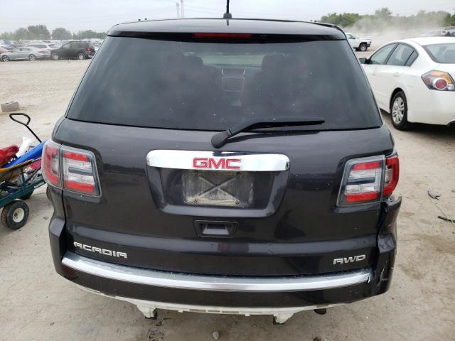 Photo 5 VIN: 1GKKVRKD9FJ151313 - GMC ACADIA SLT 