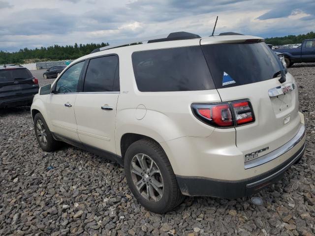 Photo 1 VIN: 1GKKVRKD9FJ173831 - GMC ACADIA SLT 