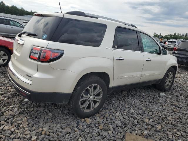 Photo 2 VIN: 1GKKVRKD9FJ173831 - GMC ACADIA SLT 