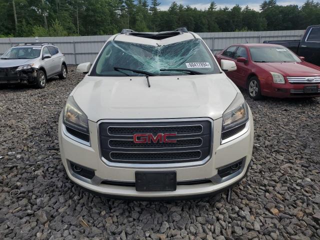 Photo 4 VIN: 1GKKVRKD9FJ173831 - GMC ACADIA SLT 