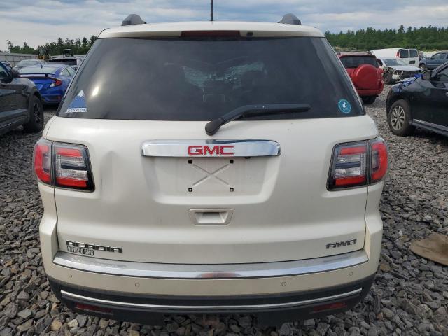 Photo 5 VIN: 1GKKVRKD9FJ173831 - GMC ACADIA SLT 