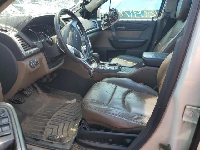 Photo 6 VIN: 1GKKVRKD9FJ173831 - GMC ACADIA SLT 