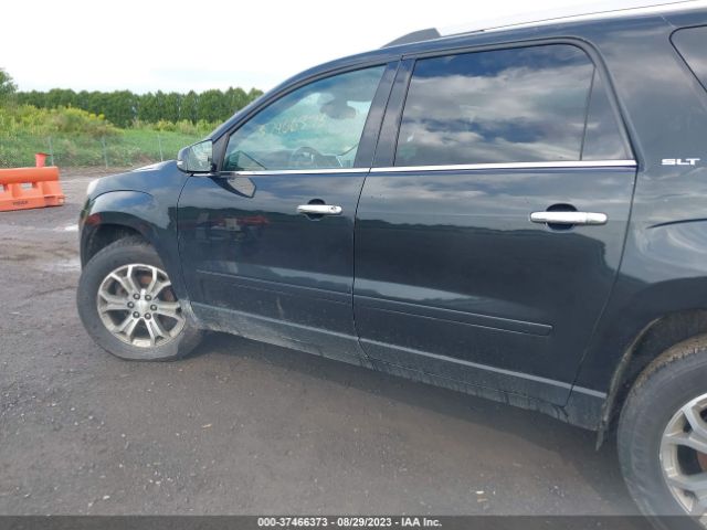 Photo 5 VIN: 1GKKVRKD9FJ232523 - GMC ACADIA 