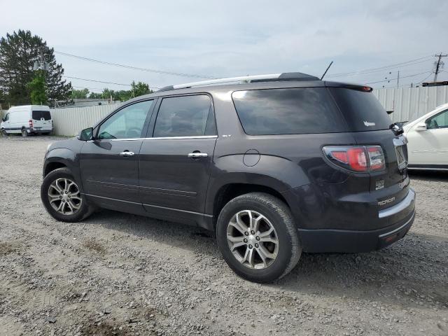 Photo 1 VIN: 1GKKVRKD9FJ270043 - GMC ACADIA 