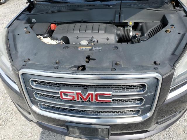 Photo 11 VIN: 1GKKVRKD9FJ270043 - GMC ACADIA 