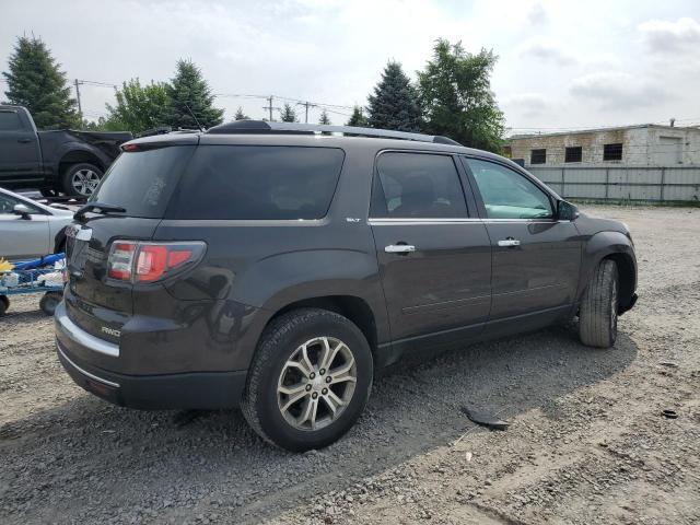 Photo 2 VIN: 1GKKVRKD9FJ270043 - GMC ACADIA 