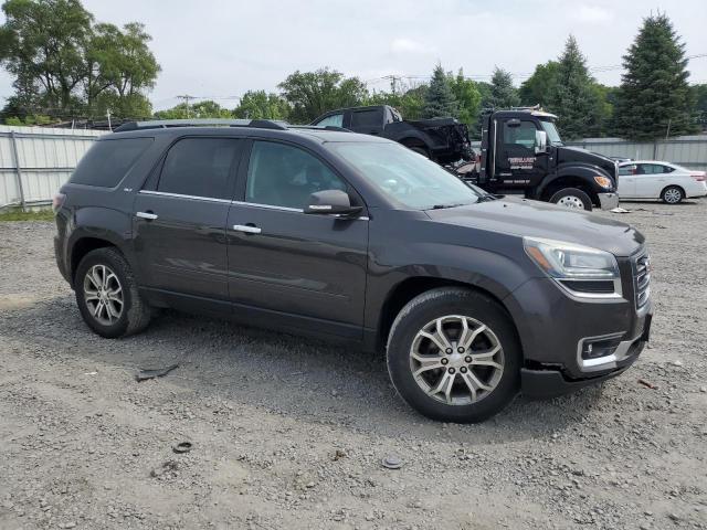 Photo 3 VIN: 1GKKVRKD9FJ270043 - GMC ACADIA 