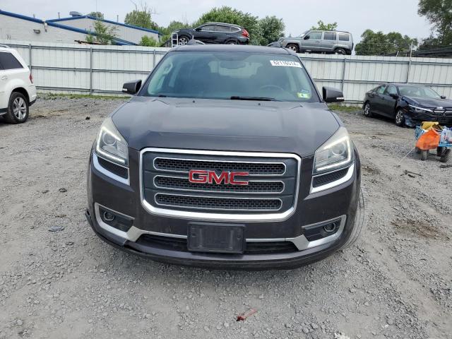 Photo 4 VIN: 1GKKVRKD9FJ270043 - GMC ACADIA 