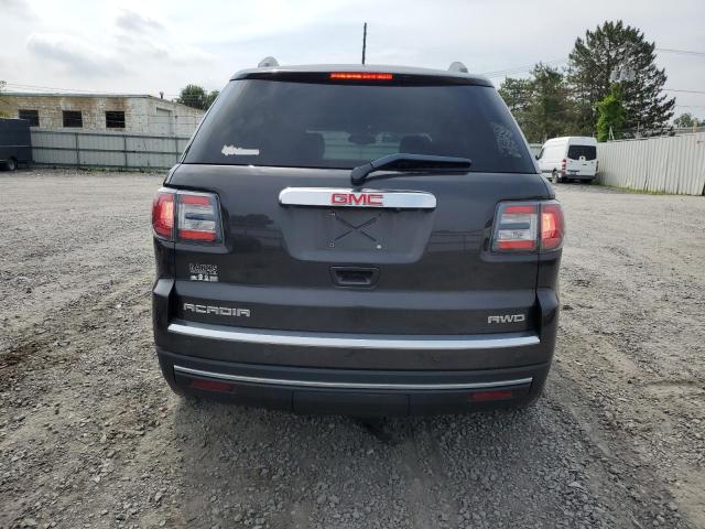 Photo 5 VIN: 1GKKVRKD9FJ270043 - GMC ACADIA 