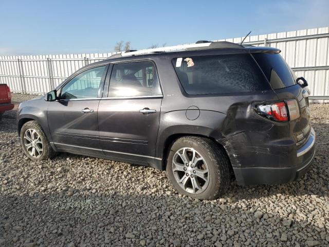 Photo 1 VIN: 1GKKVRKD9FJ295525 - GMC ACADIA SLT 