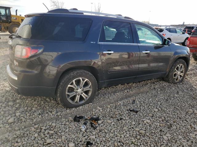 Photo 2 VIN: 1GKKVRKD9FJ295525 - GMC ACADIA SLT 