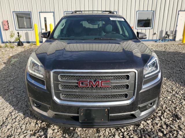 Photo 4 VIN: 1GKKVRKD9FJ295525 - GMC ACADIA SLT 