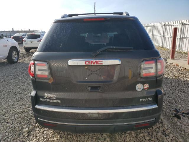 Photo 5 VIN: 1GKKVRKD9FJ295525 - GMC ACADIA SLT 