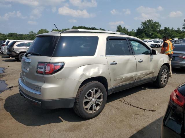 Photo 2 VIN: 1GKKVRKD9FJ304336 - GMC ACADIA SLT 