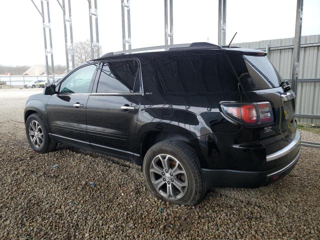 Photo 1 VIN: 1GKKVRKD9GJ105627 - GMC ACADIA 