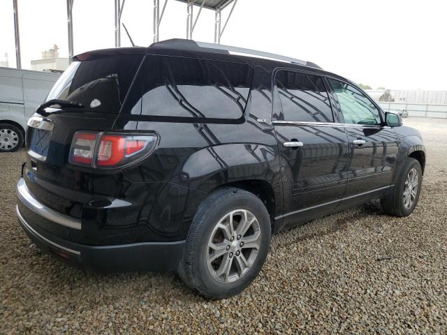 Photo 2 VIN: 1GKKVRKD9GJ105627 - GMC ACADIA 