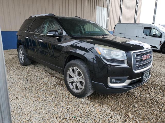 Photo 3 VIN: 1GKKVRKD9GJ105627 - GMC ACADIA 