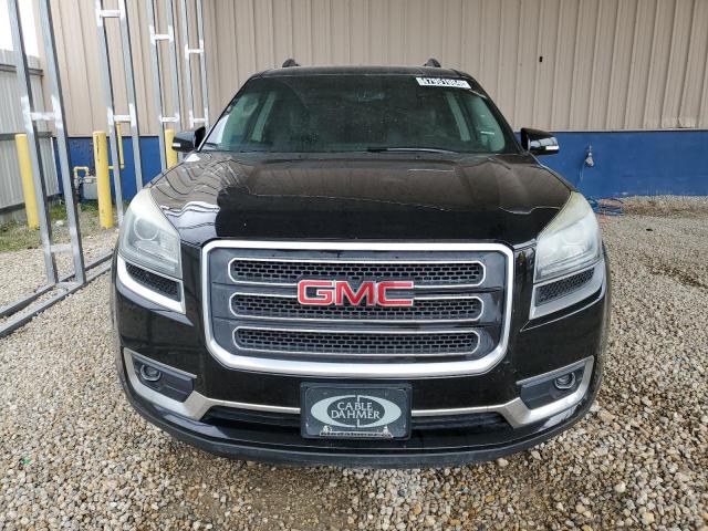 Photo 4 VIN: 1GKKVRKD9GJ105627 - GMC ACADIA 