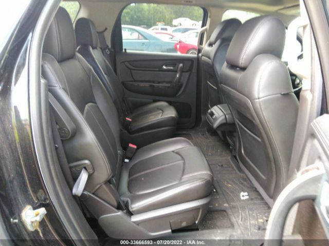 Photo 7 VIN: 1GKKVRKD9GJ137509 - GMC ACADIA 